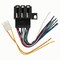 Metra Electronics 12 PIN GM HARNESS 73-93 70-1677-1 - alternate 3